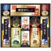  彩 和風詰合せ NR-EJ NR-EJ 内祝い お祝 出産内祝い