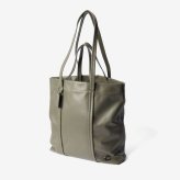コーチ COACH HALL TOTE 33 ホール トート CO840 トートバッグ レディース バッグ