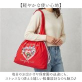 パワーパフガールズ トートバッグ 通販 トート バッグ うさみみ FLAPPER カジュアル The Powerpuff Girls グッズ パワパフグッズ トートバック A4サイズ 通勤 通学 おしゃれ 可愛い キャラクター ギフト 贈り物