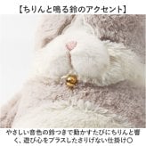 キャラクター抱き枕 通販 動物ぬいぐるみ アニマルクッション りぶはあと お祝いギフト 誕生日ギフト用 だきまくら リラックスグッズ 可愛いねこ 癒やし系 かわいい インテリア雑貨おしゃれ インテリア雑貨 マクラ 人形 女の子