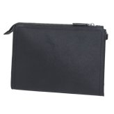 マイケルコース MICHAEL KORS クラッチバッグ アウトレット 37T5LCOU9O 001 ブラック