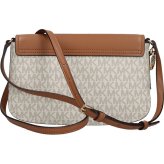 マイケルコース ショルダーバッグ レディース ブランド MICHAEL KORS アリス 32R6G0XC1B-149 VANILLA ACRN