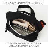 ショルダーバッグ レディース 斜めがけ 通販 ショルダーバック ボディーバッグ 斜め掛けバッグ 斜めがけバッグ 肩掛けバッグ 肩掛けバック ショルダー 男女兼用 ユニセックス カジュアル ベーシック 無地 シンプル オシャレ おしゃれ