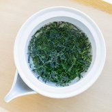 【福寿園】宇治煎茶詰合せ 八十八-1050【無料ラッピング】【熨斗対応可】日本茶　宇治茶　敬老の日　プレゼント
