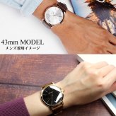 【ペアウォッチ】ポールスミス Paul Smith 腕時計 ウォッチ メンズ レディース ペア カップル 革ベルト 本革レザーベルト クラシック ブランド 人気 ギフト プレゼント 40mm 43mm 恋人 カップル 2本セット 20代 30代 40代 50代 60代