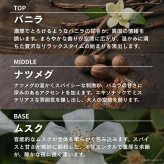正規品 アシュレイ＆バーウッド リードディフューザー 150ml  モロカンスパイス Ashleigh & Burwood 芳香剤 ルームフレグランス ディフューザー 英国 おしゃれ 長持ち 高級 ギフト プレゼント 贈り物 新築祝い 結婚祝い