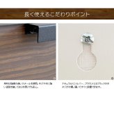 \クーポン配布中/ ペーパータオルホルダー キッチンペーパー ティッシュ ペーパータオル 収納 便利 インテリア 人気 プレゼント キッチンペーパー 収納 キッチン 洗面所 サニタリー 衛生的 ティッシュ ケース ペーパーホルダー 省スペース 木目柄