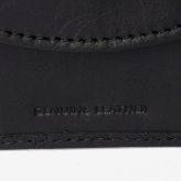 カルバンクライン Calvin Klein BILLFOLD W/COIN POCKET ビルフォールド コインケース 31CK130028 二つ折り財布 メンズ 財布
