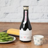 敬老の日【送料無料】日本酒 にゃん酒　ネコ派に贈る日本酒 にゃん酒 ねこ社員3匹セット300ml3本佐々木佐々木酒造　ラッピング 熨斗 送料無料(北海道、沖縄を除く)