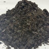 堆肥 Dr.放線菌 20L(7kg) 有機JAS適合 放線菌 微生物資材 連作障害 対策 土壌改良材 アルム農材 ドクターホウセンキン フザリウム リゾクトニア 土づくり 有機農業 家庭菜園 ぼかし肥料 発酵肥料 善玉菌 有用微生物 地力回復 土壌病害 生育障害 果菜 果樹 野菜 農業資材