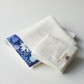 アンナエミリア タオルセット 0712049H  内祝 内祝い お祝 御祝 記念品 出産内祝い プレゼント 快気祝い 粗供養 引出物