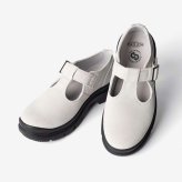 キーン KEEN KOSA MJ W コーサ エムジェー 1031975 スニーカー レディース シューズ アウトドア