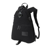 ノースフェイス リュック バックパック レディース メンズ 耐水 20L 13インチ PC収納 THE NORTH FACE 62672 通勤 通学