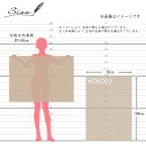 名入れ テディベア ブランケット ベビー 秋 冬 ひざ掛け おくるみ 名前刺繍 出産祝い 誕生日 記念品 内祝い 冷え対策 プレゼント 名前入りギフト ベビーギフト 新生児 赤ちゃん 男の子 女の子 カフェ サロン オフィス 産院 保育園 店舗備品 ノベルティ 大量注文可能