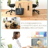ランドセルラック スリム シンプル ツインデスク 学習机 セット 単体使用可能 付き 学習デスク 子供 机 デスク 子供の机 勉強机 勉強デスク リビングデスク 入学祝い 新生活