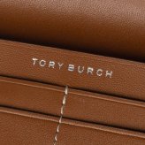 トリーバーチ TORY BURCH Basketweave Small Slim Envelope Wallet バスケットウィーブ スモール スリム エンベロープ ウォレット 175894 長財布 レディース 財布 小物