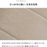 ソファーベッド 2人掛け 1人掛け 折りたたみ ソファベッド ソファー オットマン リクライニング ローソファ フロアソファ 幅120cm 幅60cm シリーラ