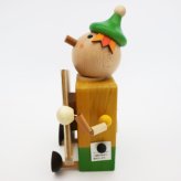 【人気曲から選べる】職人が作る18弁オルゴール｜Mitte（ミテ）・からくり・フォトフレーム・名入れ プレート・音色の美しい・オーダーメイドオルゴール・クリスマス・誕生日・母の日・父の日・入園・入学・卒園・卒業・プレゼント・結婚・両親・出産・還暦・退職・ジブリ・ディズニー・無料ラッピング