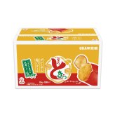 賞味期限2026.10迄 原価割れ ご奉仕 UHA味覚糖 おさつどきっ プレミアム塩バター味 65g×10袋入り スナック菓子 さつまいものチップス お茶うけ クリアランス フードロス対策