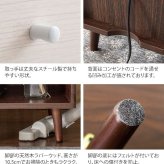 ローテーブル サイドテーブル 北欧 おしゃれ 木製 ソファテーブル ナイトテーブル コンセント付き スリム 電話台 ローテーブル サイドチェスト チェスト ラック 収納機能付きテーブルナイトテーブル 机 コーヒーテーブル コンパクト 天然木 スチール