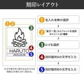 ストローマグ ベビーマグ ベビーストローマグ 両手マグ 名入れ 水筒 Thermos サーモス FJT-350 まほうびん 350ml  名前入り 保冷 真空断熱 魔法びん構造 直飲み ストロー 軽量 両手 かわいい シンプル 子供用 ベビー 赤ちゃん 男の子 女の子 誕生日
