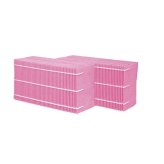 ダイニチ工業 H060522 カンタン取替えフィルター(2個入り)