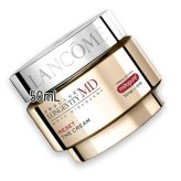 LANCOME(ランコム) アプソリュ M.D. R. セット クリーム 50mL 