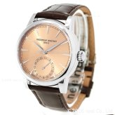 フレデリック・コンスタント FREDERIQUE CONSTANT クラシック デイト マニュファクチュール FC-706SAL3H6 腕時計 メンズ