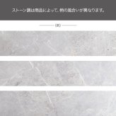 収納付きＬ字型デスク　パソコンデスク　デスク　Ｌ字　机　ワークデスク　ＰＣデスク　オフィスデスク　勉強机　学習机　作業台　収納