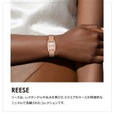 コーチ COACH 腕時計 レディース リース REESE 30MM×20MM 14504643【2026 新作】