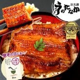 敬老の日 すぐ贈れるギフト 即日発送 うなぎ 国産 【浜松 浜名湖 うなぎのたなか】 誕生日 プレゼント ギフト 鰻 蒲焼き 誕生日プレゼント グルメギフト 送料無料 お祝い グルメ 人気 内祝い ご褒美 即日配送 カット蒲焼き 2枚～6枚 土用の丑 海鮮 食べ物 高級 化粧箱 風呂敷 土用の丑の日 もらって嬉しい 1～6人前 40代 50代 60代 70代 80代
