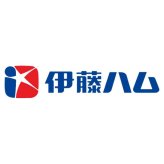 お歳暮・冬ギフト 伊藤ハム 田崎真也セレクション 洋食ギフト (YOP-58) ※送料無料(北海道・沖縄・離島への配送不可)