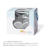 アティパス ATTIPAS Zootopia ベビーシューズ キッズ ソックスシューズ ズートピア ペンギン アシカ 出産祝い ファーストシューズ 靴 プレゼント ギフト 赤ちゃん ベビー靴 女の子 男の子