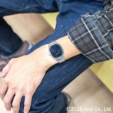 レイモンド ウェイル RAYMOND WEIL トッカータ TOCCATA 腕時計 メンズ 手巻き 2280-ST-50001 レイモンドウィル【2025 新作】