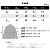 Reebok リーボック モンスターブルゾン レディース rl-6502 中綿ジャケット スタンドネック ミリタリー アウター ナイロン タスラン ダイヤキルト 防寒 刺繍 オーバーサイズ スポーツ カジュアル アウトドア M L LL 2026FW Karlas