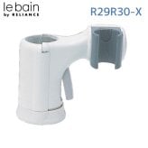 リラインス RELIANCE R29R30-X スライドシャワーフック R29R30X