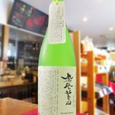 鳳凰美田 ( ほうおうびでん ) 試験醸造 千本錦 純米吟醸 生 1.8L / 栃木県 小林酒造 【 9279 】【 日本酒 】【 要冷蔵 】【 ハロウィン 贈り物 ギフト プレゼント 誕生日 結婚のお祝い 】