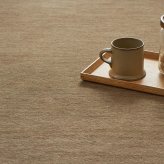 ラグ カーペット 130×190 グラデーション 滑り止め付き ずれない 大きい 防音対策 長方形 オールシーズン パイル ふわふわ ふかふか 夏 冬 モダン 通年 派手 北欧風 マット デザイン 子供部屋 滑り止め 裏面 新生活