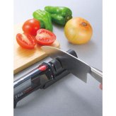 ティファール ティファール インジニオ コンパクトシャープナー [26-0281-086] Ｋ２６１０５ プレミアムギフト 贈り物 お祝い 内祝い 出産内祝い 結婚内祝い 快気祝い 新築祝い お返し 贈り物 プレゼント ギフト