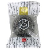 栃木 和楽 黒ごま大福 ギフト 6個入 大福 冷凍 個包装 スイーツ おやつ だいふく お茶請け