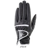 キャスコ ゴルフグローブ DNA SILICONE レディース 左手用 手袋 SF-2312L お誕生日祝い お祝い 記念品 30代 40代 50代 60代 母の日 お母さん 還暦祝い 敬老の日 彼女 人気プレゼント プレゼント