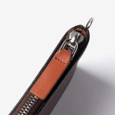 マルニ MARNI WALLET ウォレット PFMI0095Q3 P6533 L字ファスナー コインケース 小銭入れ メンズ 財布