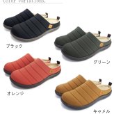 パンジー pansy サボサンダル レディース 軽量 内ボア あたたかい 幅広 4E相当 フラット ラウンドトゥ つっかけ らくちん ワンマイル 誕生日 結婚記念日 母 妻 祖母 娘 父 夫 祖父 息子 友達 親戚 兄弟 父の日 母の日 クリスマス ホワイトデー 卒業 入学 バレンタインデー ラッピング ギフト