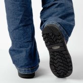 キーン KEEN JASPER ROCKS SP ウィメンズ ジャスパー ロックス エスピー 1031348 スニーカー レディース シューズ アウトドア