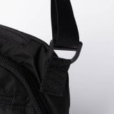 グレゴリー GREGORY CLASSIC BAGS クラシック バッグ TRANSFER L トランスファーショルダー 146504 ショルダーバッグ ユニセックス バッグ