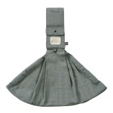 コンビ combi コムペット compet フィカゴー FikaGO ペットスリング PET SLING クワイエットストーン