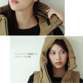 ダウンベスト レディース ダウン80% ブランド Filomo フィローモ 軽い 暖かい ショート丈 ふんわり フレア 弱撥水 保温性 防寒 軽量 大きいサイズ 秋 冬 春 アウター ライトダウン 30代 40代 50代 ミセス ギフト プレゼント 5F (08000231r)