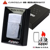 【送料無料】zippo(ジッポーライター)訳あり 希少レア 1997年製 1点限り スケートボード 展示品未使用 現品限り ユーザーズガイド付　SB 蔵出し おしゃれ 映え メンズ レディース レトロ ギフト プレゼント [zSB]