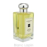 ジョーマローン JO MALONE シー ソルト & ベルガモット コロン フレグランスユニセックス 香水 100ml