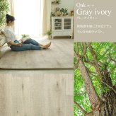 ラグ カーペット マット リビング ダイニング すべり止め加工 抗菌 防臭 洗える オールシーズン おしゃれ ホット 床暖房 高級感 低反発 手洗いOK 遊び毛防止 HOT対応・床暖房対応 低ホルムアルデヒド